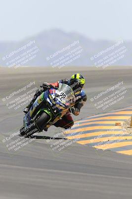 media/May-14-2023-SoCal Trackdays (Sun) [[024eb53b40]]/Turn 12 (1145am)/